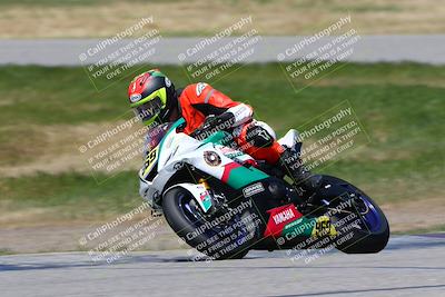 media/Apr-20-2024-AFM (Sat) [[baa7f0a2b4]]/Race 7/